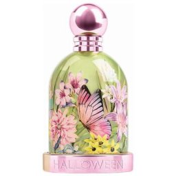 Parfumuri Tester Jesus Del Pozo Halloween Blossom EDT W 100 ml Tester