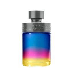 Parfumuri Tester Jesus Del Pozo Halloween Man Hero EDT M 125 ml Tester