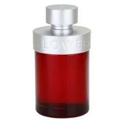 Parfumuri Tester Jesus Del Pozo Halloween Man Rock On EDT M 125 ml Tester