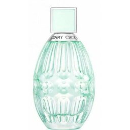 Parfumuri Tester Jimmy Choo Floral EDT W 90 ml Tester