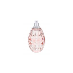 Parfumuri Tester Jimmy Choo Jimmy Choo L'Eau EDT W 90 ml Tester