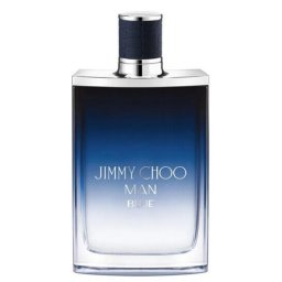 Parfumuri Tester Jimmy Choo Man Blue EDT M 100 ml Tester