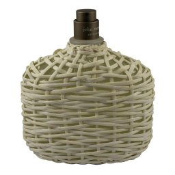 Parfumuri Tester John Varvatos Artisan Pure EDT M 125 ml Tester