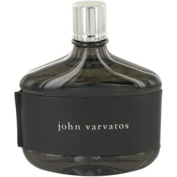 Parfumuri Tester John Varvatos John Varvatos EDT M 125 ml Tester