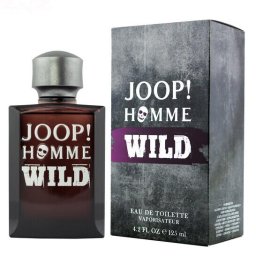Parfumuri Tester Joop! Homme Wild EDT M 125 ml Tester