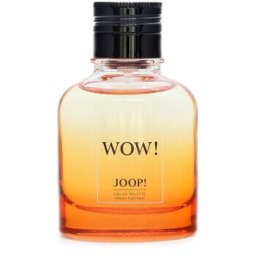 Parfumuri Tester Joop! Wow! Fresh EDT M 40 ml Tester