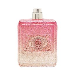 Parfumuri Tester Juicy Couture Viva La Juicy Rose EDP W 100 ml Tester