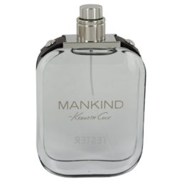 Parfumuri Tester Kenneth Cole Mankind EDT M 100 ml Tester