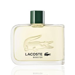 Parfumuri Tester Lacoste Booster EDT M 125 ml Tester