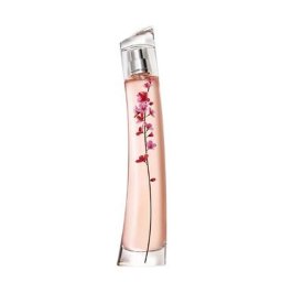 Parfumuri Tester Kenzo Flower Ikebana by Kenzo EDP W 75 ml Tester