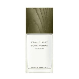Parfumuri Tester Issey Miyake L’Eau d’Issey Pour Homme Eau & Cèdre EDT M 100 ml Tester