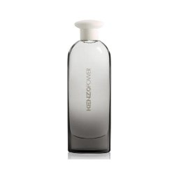Parfumuri Tester Kenzo Power EDT M 75 ml Tester