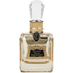 Parfumuri Tester Juicy Couture Majestic Woods EDP W 100 ml Tester