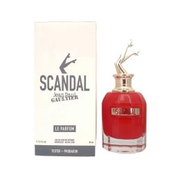 Parfumuri Tester Jean P. Gaultier Scandal Le Parfum Intense EDP W 80 ml Tester