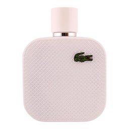 Parfumuri Tester Lacoste Eau de Lacoste L.12.12. Blanc EDT M 100 ml Tester