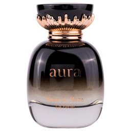 La Fede Aura Kiss Of Rose EDP W 100 ml