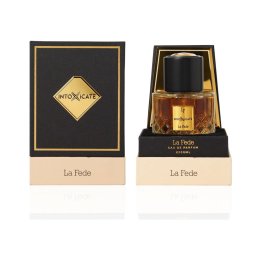 La Fede Intoxicate EDP M 100 ml