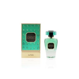 La Fede Crystallia Imperio EDP U 100 ml