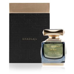 Khadlaj Le Prestige Royal EDP U 100 ml