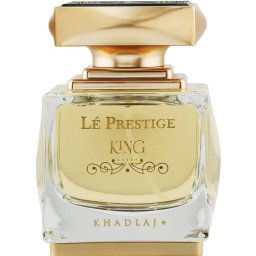 Khadlaj Le Prestige King EDP U 100 ml
