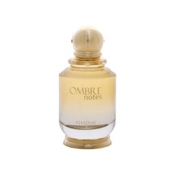 Khadlaj Ombre Notes EDP U 100 ml