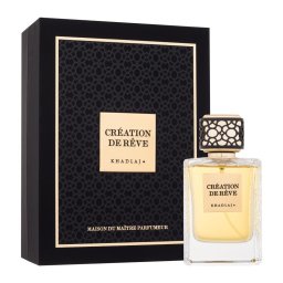 Khadlaj Maison Création De Rêve EDP U 100 ml