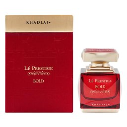 Khadlaj Le Prestige Bold EDP U 100 ml