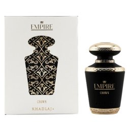 Khadlaj Empire Crown EDP U 100 ml