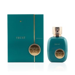 Khadlaj 25 Trust EDP U 100 ml