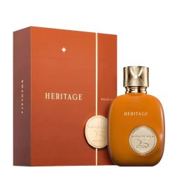 Khadlaj 25 Heritage EDP U 100 ml