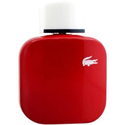 Parfumuri Tester Lacoste Eau De Lacoste L.12.12 Pour Elle French Panache EDT W 90 ml Tester