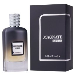 Khadlaj Magnate Noble EDP M 100 ml