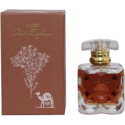 Jadeed Oud Zaffran PAR U 100 ml