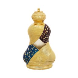 Khadlaj Raniya CPO U 18 ml