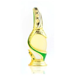Khadlaj Rimaal Green CPO W 15 ml