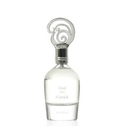 Khadlaj Oud Pour Klassik EDP M 100 ml