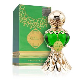 Khadlaj Malika Green CPO W 20 ml