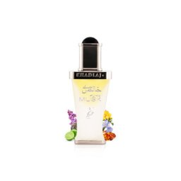 Khadlaj Pure Musk CPO M 20 ml