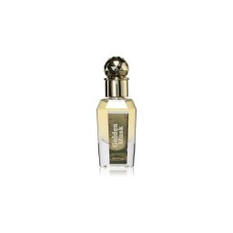 Khadlaj Golden Musk CPO U 15 ml