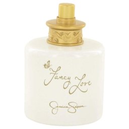 Parfumuri Tester Jessica Simpson Fancy Love EDP W 100 ml Tester