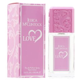 Jessica McClintock Love EDP W 100 ml