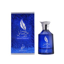 Khadlaj Rasayel Shagaf EDP M 100 ml