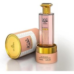 La Sera Tuhfa EDP W 100 ml