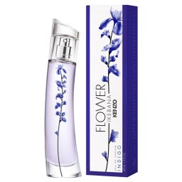 Kenzo Flower Ikebana Indigo EDP W 40 ml