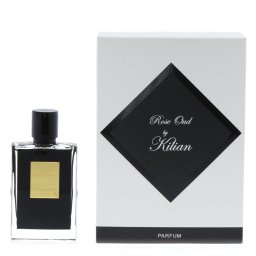 Kilian Rose Oud EDP U 50 ml Refill