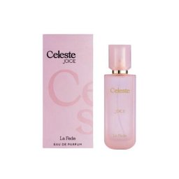 La Fede Celeste Joice EDP W 100 ml