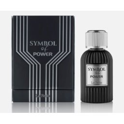 La Fede Symbol of Power EDP M 100 ml