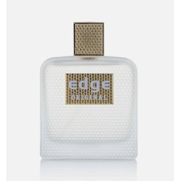 La Fede Edge Original EDP W 100 ml