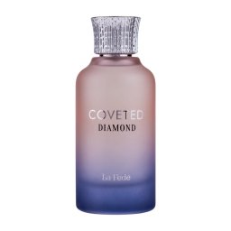 La Fede Coveted Diamond EDP U 100 ml