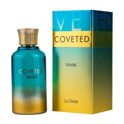 La Fede Coveted Shade EDP U 100 ml